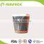 16oz 24oz 26oz 32oz custom logo noodle boxes