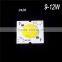 AC COB LED 110V 220V high power AC COB led
