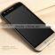 PU Leather Luxury Ultra Thin Hard Back Case Cover For LG G5 G3 G2