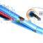 high quality flat straightening iron with screen tempreture display