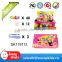hotsale Educational toy modeling super light clay with EN71