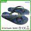 Latest Camo Print flip flops Manufacturers Quanzhou Custom slippers