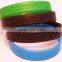 BATMAN SILICON WRISTBAND