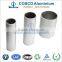 Good Quality aluminium 6061 t6 tube