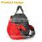 outdoor sports travelling bags