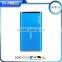 New A++ Grade Li-polymer Battery Power Bank 6000mah