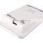 new disign smart portable wireless charger receiver