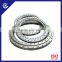 Slewing Bearing Slewing Ring made in China