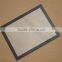 factory direct Touch Screen Glass Panel, Cover Glass
