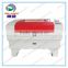 New year New Low Price New Laser Engraving Cutting Machine For Sale Made In China