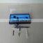 TG130 air brush nozzle 0.2