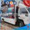 Hot sale FLEXIBLE Truck mobile 5D 7D 9D cinema                        
                                                Quality Choice