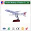 chinese Scale Model Aircraft 1:200 1:400 1:500 Plastic & Metal Boeing Airbus                        
                                                Quality Choice