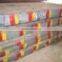 Hot sale 35NICR18 steel for mould high wear-resistance steel with smaller order