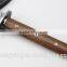 Combat tactical survival fixed blade knife saber knife of Ming dynasty
