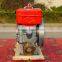 MADE IN CHINA-CYZH1115G(20HP) JD TYPE Single cylinder diesel engine