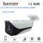 top 10 factory 4 in 1 AHD CVI TVI CVBS hybred hd cctv camera brand name