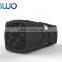 Canton fair best selling product nfc bluetooth speaker products imported from china