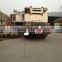 used swiss made Liebherr 300t hydraulic truck crane new arrived