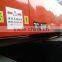 used perfect working condition tadano 50T 90t truck crane best price offered hot selling original from japan