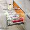TKK Pull Out Kitchen Basket And Kitchen Cabinet Hardware