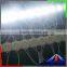 2700-30000K High brightness SMD5630 SAMSUNG led module 12v
