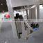 ultra-thin cnc glass cutting machine for phone screen protective glass