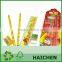 school supplies Stationery set for kids