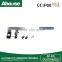 Ahouse solar Automatic Window Actuator - (CE and IP66)