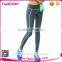 2016 Fashion Women Legging Yoga Fitness