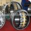 TCT specialize in Spherical roller bearing 23228