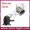 Laisi traditional par light 750W/1000W par 64 short or long can halogen lamp