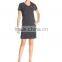 Factory Mature Women Sexy Nightgown,ladies in Nightgown