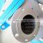 Fine type press screen / paper pulp egg tray machine