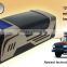 car battery charger Wholesale Design 12V/24V Top Quality Car Battery Jump Starter