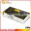 120w S-120-24 electric dc switching power supply 12v 10a, switch power supply unit PSU, led power supply 12v dc