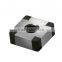 PCBN Cutting Tools For turning cast iron and hardened steel