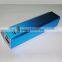 2015 Portable Power Bank 2600mAh Real Capicity Power Bank Portable Universal Powerbank For Phones
