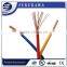 UL list 12AWG THHN Cable For America Market