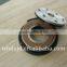 12v dc brake motor