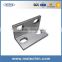 CNC Precision Machining Stainless Steel Aluminum Machining Milling Parts