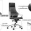 Professional office chair producer GS-1900