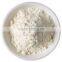 High quality automatic baby food machine production line