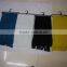 New product fashion winter cashmere silver silk scarves WJ-674