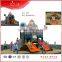 new china children playground for sale