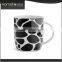 Competitive Factory Make-To-Order Modern Sublimation Ceramic Mug