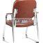 Hot Seller of Visitor Chair RJ-602