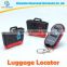 Fashion Gifts item key finder luggage locator key tracker for New promotion