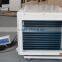 wall mounted dehumidifier