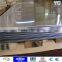 Aluminum Alloy Sheet 2024